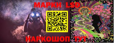 индика Нягань