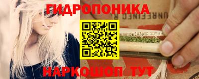 твердый Обнинск