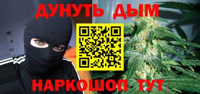 индика Нягань